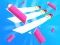 Flying Cut — 無料オンラインゲーム
