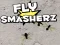 ゲームFly SmasherZオンライン