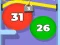 Bubble Gum — 無料オンラインゲーム