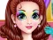 Princess royal ball — 無料オンラインゲーム