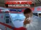 Ambulance Mission 3d — 無料オンラインゲーム