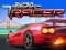 Super Traffic Racer — 無料オンラインゲーム