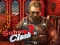 ゲームSubway Clash 2オンライン