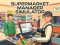 Supermarket Manager Simulator — 無料オンラインゲーム