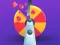 Color Pop 3d — 無料オンラインゲーム