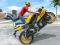 Motorcycle Simulator Offline — 無料オンラインゲーム