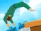 Crazy Backflip 3D — 無料オンラインゲーム