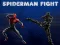 ゲームSpiderman Fightオンライン