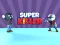 Super Killer — 無料オンラインゲーム