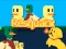 Resquack — 無料オンラインゲーム