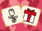 Valentine Present Coloring — 無料オンラインゲーム