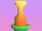Pottery — 無料オンラインゲーム