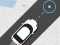 Pick Me Up Taxi — 無料オンラインゲーム