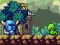 Knightfall — 無料オンラインゲーム