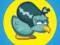 Kiwi Adventure — 無料オンラインゲーム