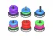 Match The Stack — 無料オンラインゲーム