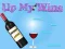 Up My Wine — 無料オンラインゲーム