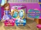 Young Princess Laundry Day — 無料オンラインゲーム