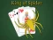 King of Spider Solitaire — 無料オンラインゲーム