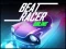 Beat Racer Online — 無料オンラインゲーム