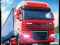 Euro Truck Simulator Cargo Truck Drive — 無料オンラインゲーム