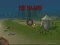 The Island — 無料オンラインゲーム
