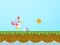 Chicken Dash — 無料オンラインゲーム
