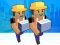 My Mini City — 無料オンラインゲーム