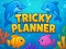 Tricky Planner — 無料オンラインゲーム