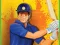 Super Cricket — 無料オンラインゲーム