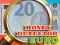 Money Detector Euro — 無料オンラインゲーム