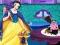 Princess Halloween Ice Cream — 無料オンラインゲーム
