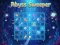 Abyss Sweeper — 無料オンラインゲーム