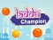 Laddu Champion — 無料オンラインゲーム