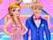 ゲームClara Wedding Plannerオンライン