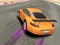 Real Drift Pro — 無料オンラインゲーム