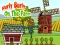 Hurly Burly On The Farm — 無料オンラインゲーム