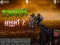 Zombies Night 2 — 無料オンラインゲーム