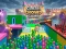 ゲームClash Crowd Gameオンライン