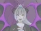 Dragon Girl Creator — 無料オンラインゲーム