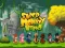 Super Monkey Legend — 無料オンラインゲーム