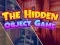The Hidden Objects Game — 無料オンラインゲーム