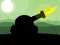 Battle Tank — 無料オンラインゲーム