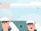 Captain of the Sea Difference — 無料オンラインゲーム