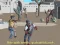 Crown Run Western Zombies — 無料オンラインゲーム
