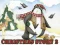 Christmas Story 2 — 無料オンラインゲーム