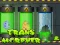 Ttransmorpher — 無料オンラインゲーム
