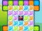 Match Blast — 無料オンラインゲーム