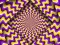 Optical Illusion — 無料オンラインゲーム