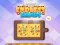Endless Hands — 無料オンラインゲーム